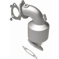 MAG Converter Direct Fit Magnaflow 280054