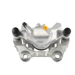 DBA C1471