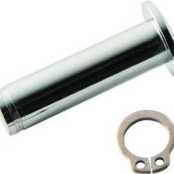 BIKERS CHOICE 483301