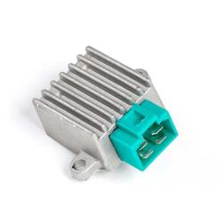 RICKS MOTORSPORT ELECTRICS 10556