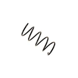 Bilstein 37-154172