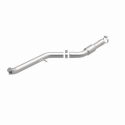 MAGNAFLOW 21554