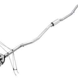 AWE TUNING 302052008