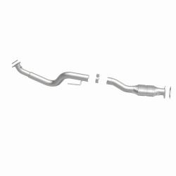 MAG Converter Direct Fit Magnaflow 93408