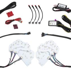 Diode Dynamics DD2245