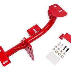 BMR Suspension TCC007R
