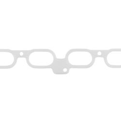 SK Thermal IM Gasket Skunk2 Racing 372-06-0200