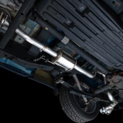 AWE Tuning 3015-32145