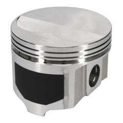 Wiseco PTS543A4