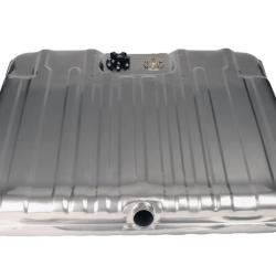 Aeromotive 18317