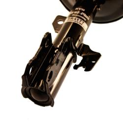 KYB Shocks & Struts Strut Plus KYB SR4177