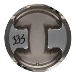Wiseco K549M875AP