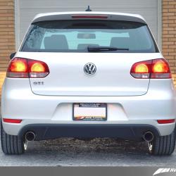 AWE Tuning 3015-32036