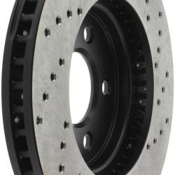 Stoptech 128.61085R