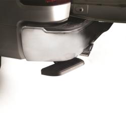 AMP RESEARCH 7532501A