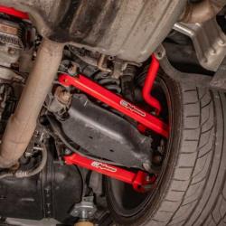 UMI PERFORMANCE 2540B