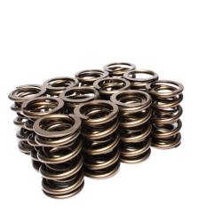 CCA Valve Spring Sets COMP Cams 955-12