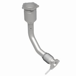 Magnaflow 49368