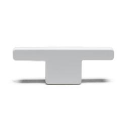 ORACLE LIGHTING 3140T005