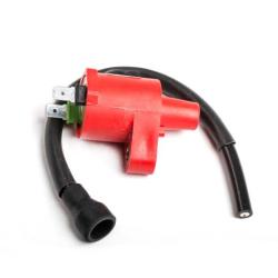 RICKS MOTORSPORT ELECTRICS 23601