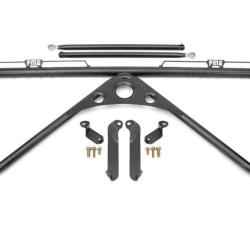 BMR Suspension HB360H