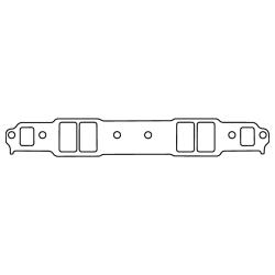 CG Intake Gaskets Cometic Gasket C15609-060