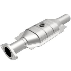 Magnaflow 51288