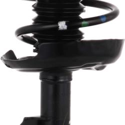 KYB SR4780