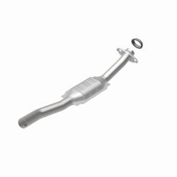 Magnaflow 93138