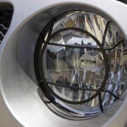 FISHBONE OFFROAD FB21120