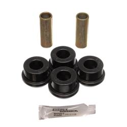 ENERGY SUSPENSION 71104G