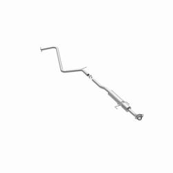 MAG Converter Direct Fit Magnaflow 52462