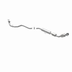 Magnaflow 52581