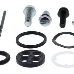ABR Fuel Tap Repair Kits All Balls Racing 60-1205