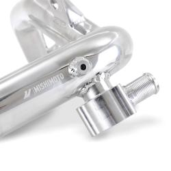 MISHIMOTO MMICPBR2321UHP