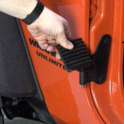 FISHBONE OFFROAD FB21040