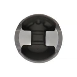 WISECO 2428M08500