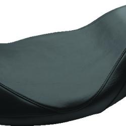 MUSTANG MOTORCYCLE 76047