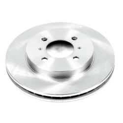 PowerStop JBR779