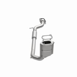 Magnaflow 50303