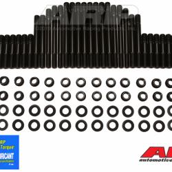 ARP 234-4338