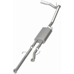 Magnaflow 15304