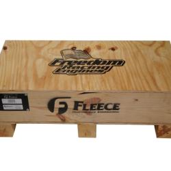 FLEECE PERFORMANCE FPE6110005HD