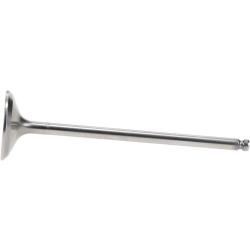 HOC Misc Powersports Hot Cams 8400005-3