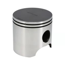 WISECO 2446M08800