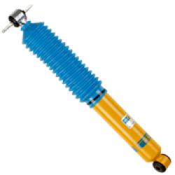 BILSTEIN 24024433
