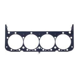 Cometic Gasket C5324-036