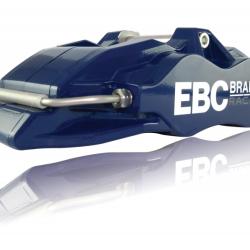 EBC BC4101BLUL