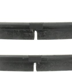 Stoptech 309.03330