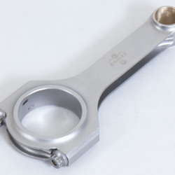 EAG Conrods H-Beam - 8 Cyl Eagle CRS6125SO3D